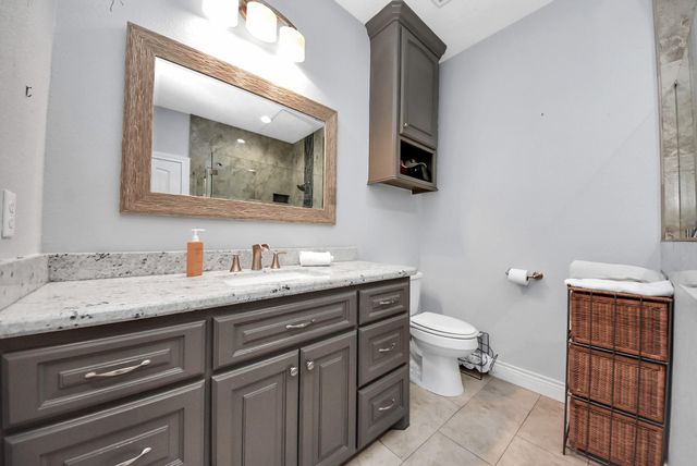 1936 County Road 6763, Dayton, TX 77535