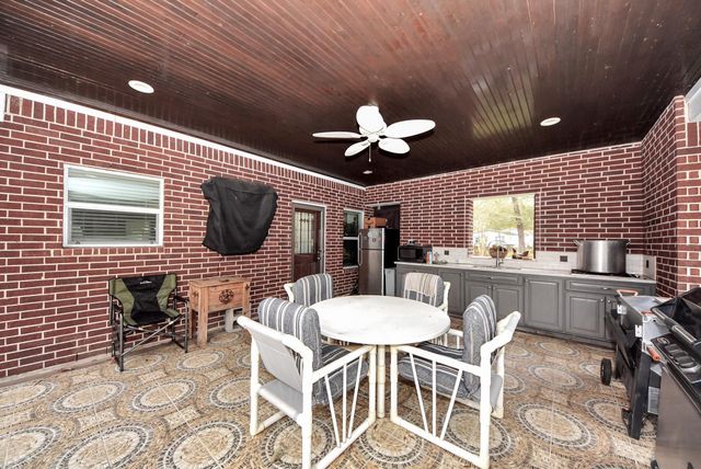 1936 County Road 6763, Dayton, TX 77535