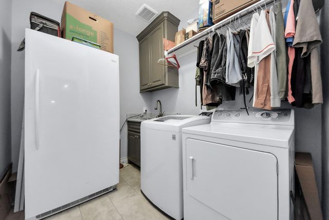 1936 County Road 6763, Dayton, TX 77535