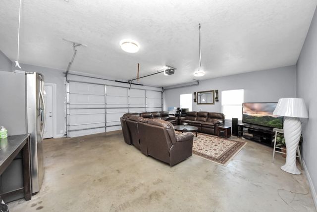 1936 County Road 6763, Dayton, TX 77535