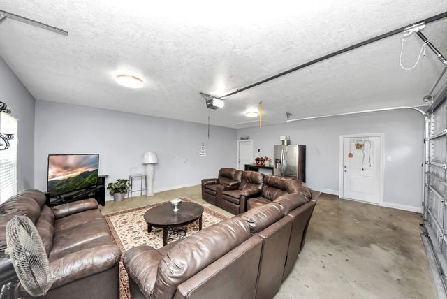 1936 County Road 6763, Dayton, TX 77535