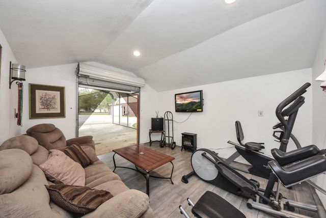 1936 County Road 6763, Dayton, TX 77535