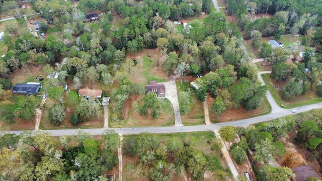 1936 County Road 6763, Dayton, TX 77535