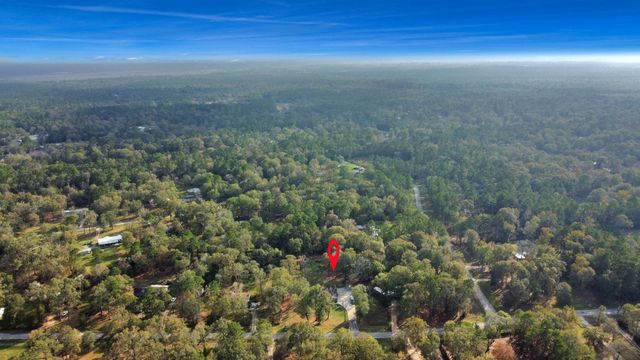 1936 County Road 6763, Dayton, TX 77535