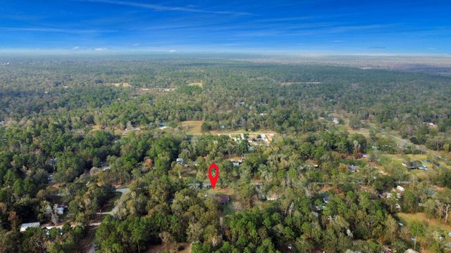 1936 County Road 6763, Dayton, TX 77535