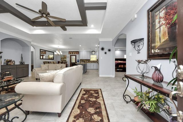 1936 County Road 6763, Dayton, TX 77535