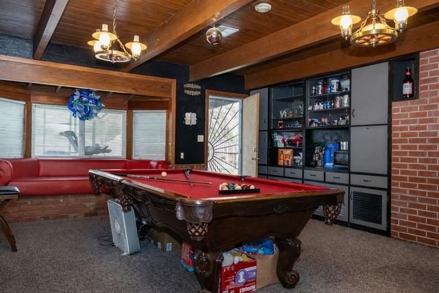 3148 E Duran Avenue, Visalia, CA 93292