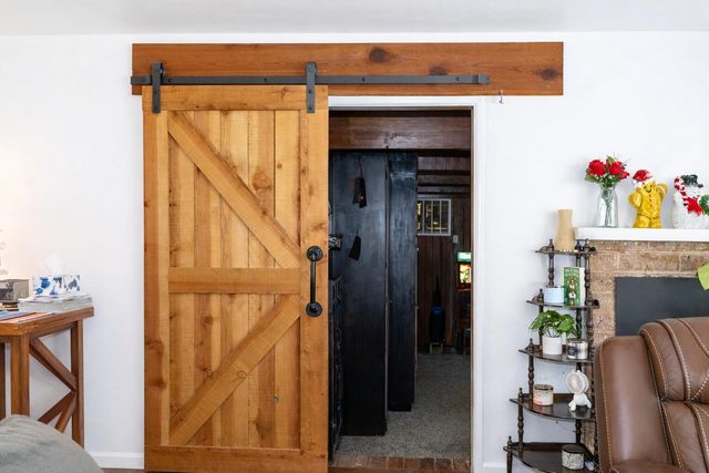 3148 E Duran Avenue, Visalia, CA 93292