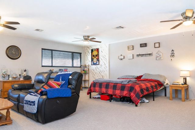 3148 E Duran Avenue, Visalia, CA 93292