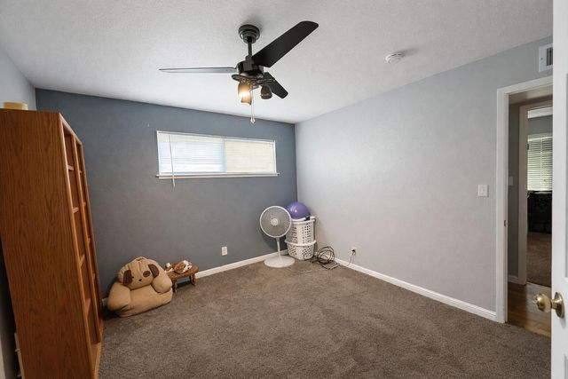 3148 E Duran Avenue, Visalia, CA 93292