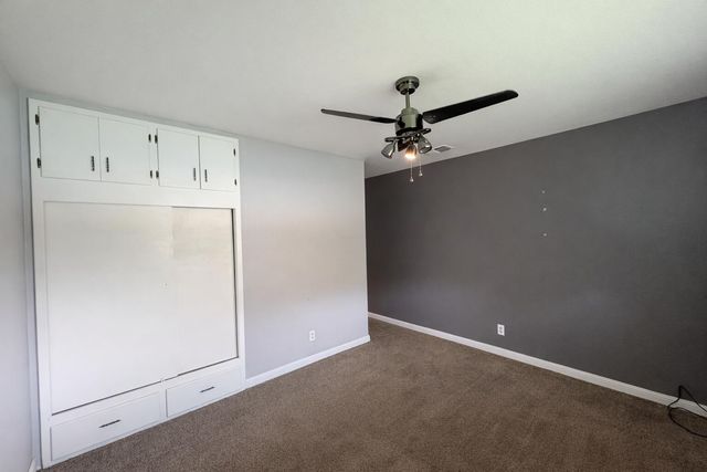 3148 E Duran Avenue, Visalia, CA 93292