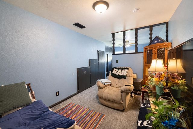 3148 E Duran Avenue, Visalia, CA 93292