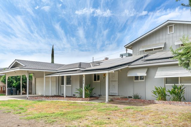3148 E Duran Avenue, Visalia, CA 93292