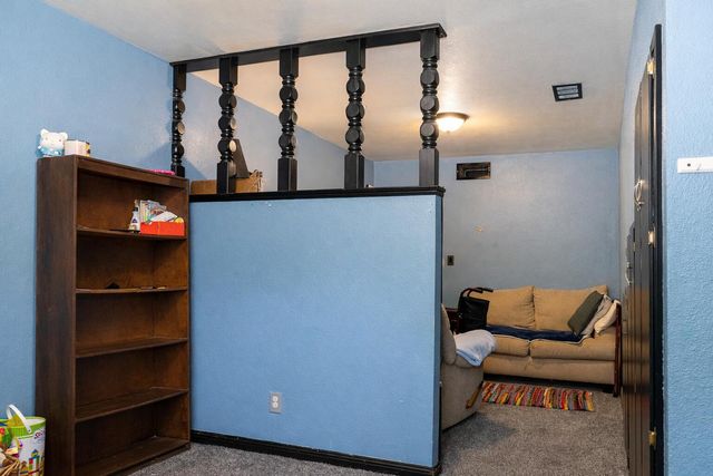 3148 E Duran Avenue, Visalia, CA 93292