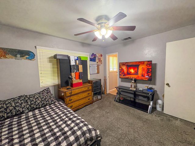 3148 E Duran Avenue, Visalia, CA 93292