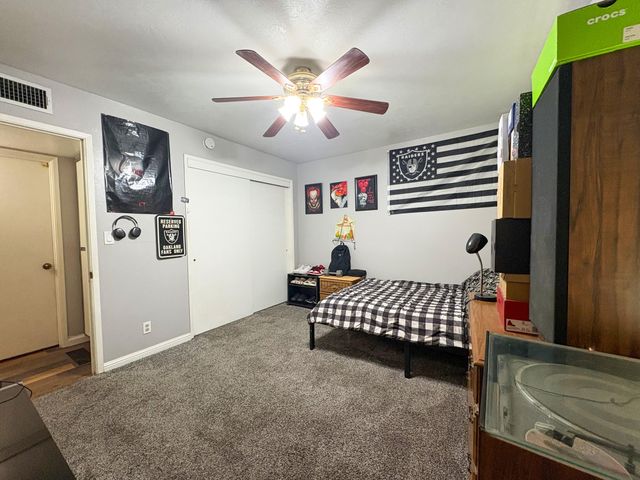 3148 E Duran Avenue, Visalia, CA 93292