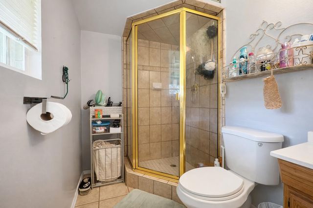 3148 E Duran Avenue, Visalia, CA 93292