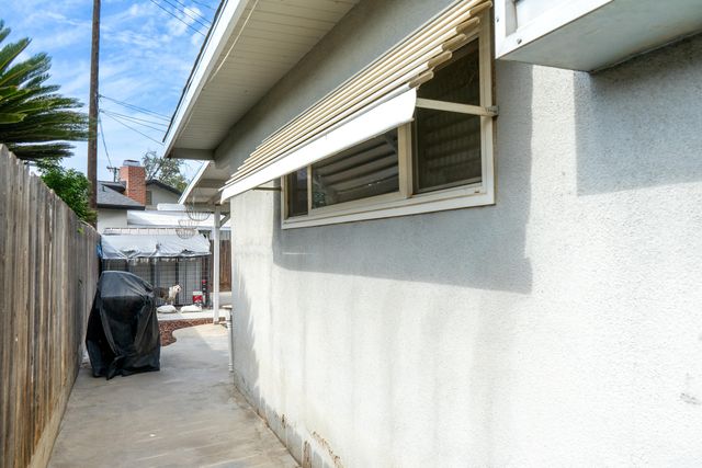 3148 E Duran Avenue, Visalia, CA 93292