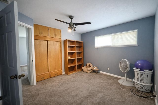 3148 E Duran Avenue, Visalia, CA 93292