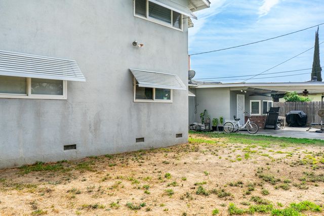 3148 E Duran Avenue, Visalia, CA 93292