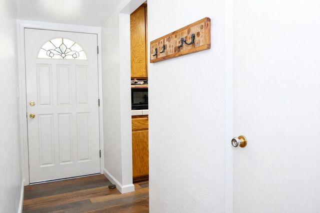 3148 E Duran Avenue, Visalia, CA 93292