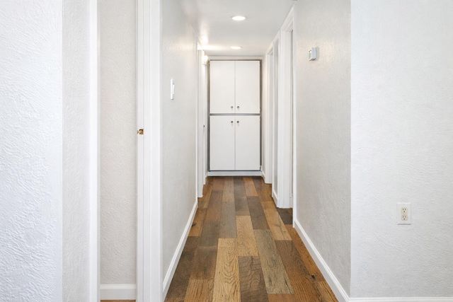 3148 E Duran Avenue, Visalia, CA 93292