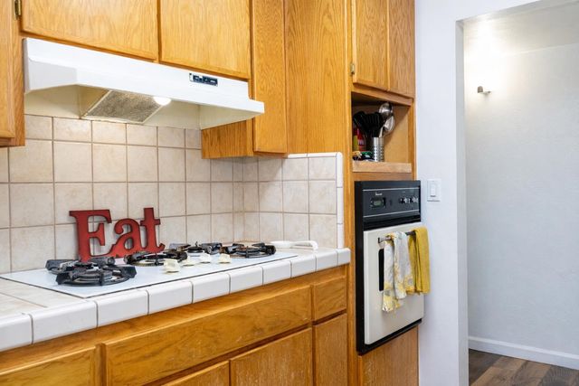 3148 E Duran Avenue, Visalia, CA 93292