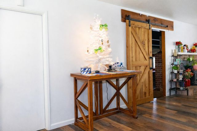 3148 E Duran Avenue, Visalia, CA 93292