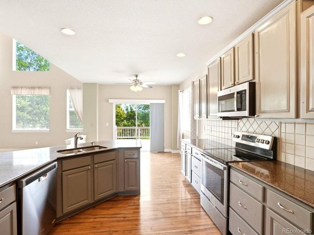 7208 Randolph Ct, Fort Collins, CO 80526