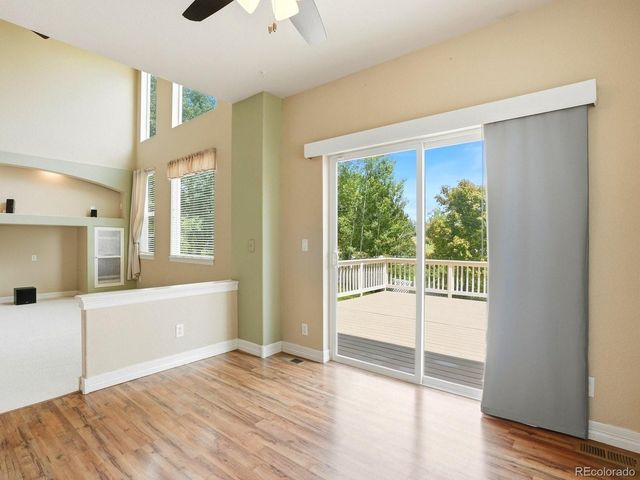 7208 Randolph Ct, Fort Collins, CO 80526