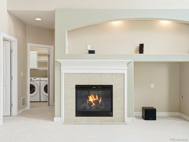 7208 Randolph Ct, Fort Collins, CO 80526