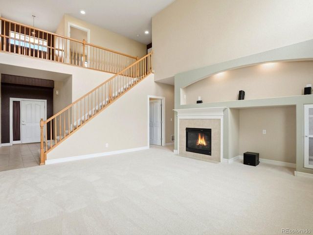 7208 Randolph Ct, Fort Collins, CO 80526