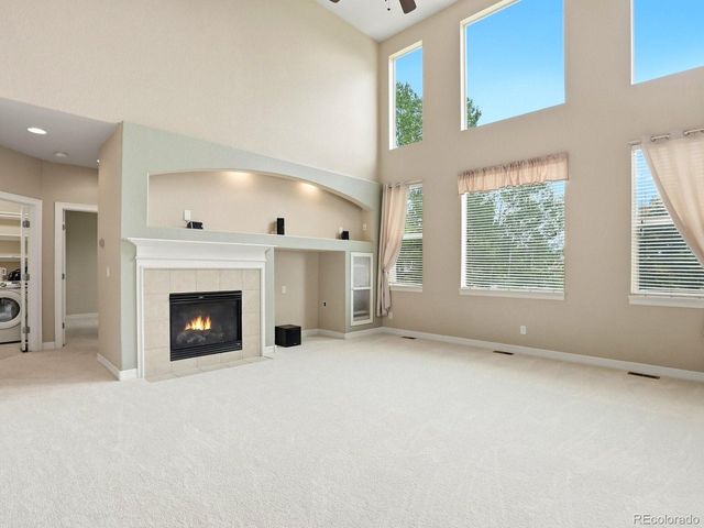 7208 Randolph Ct, Fort Collins, CO 80526