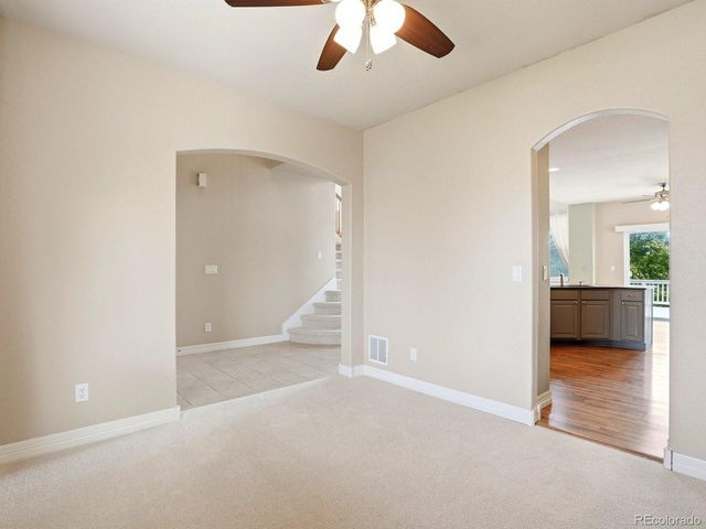 7208 Randolph Ct, Fort Collins, CO 80526