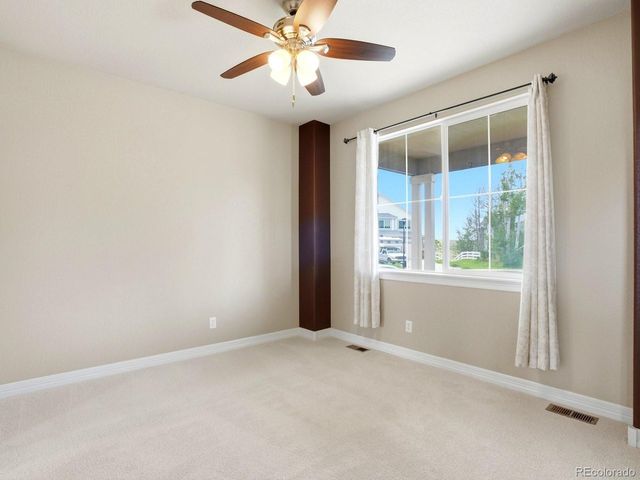 7208 Randolph Ct, Fort Collins, CO 80526