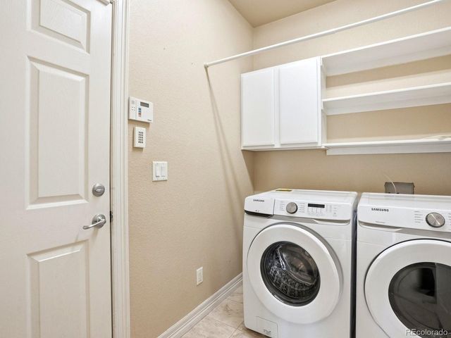 7208 Randolph Ct, Fort Collins, CO 80526
