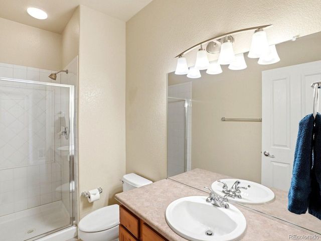7208 Randolph Ct, Fort Collins, CO 80526