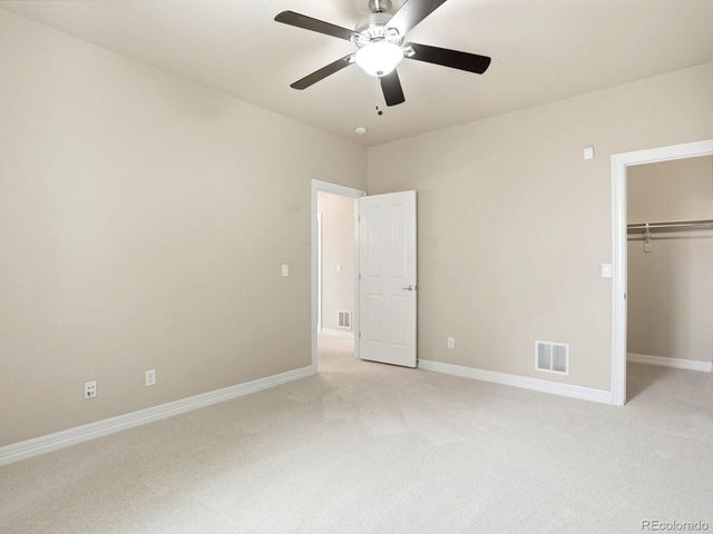 7208 Randolph Ct, Fort Collins, CO 80526