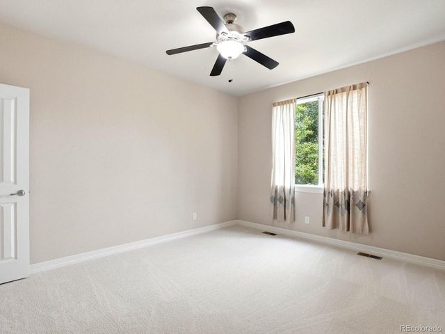 7208 Randolph Ct, Fort Collins, CO 80526
