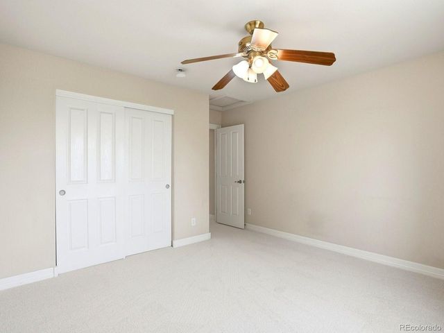 7208 Randolph Ct, Fort Collins, CO 80526