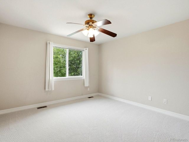 7208 Randolph Ct, Fort Collins, CO 80526
