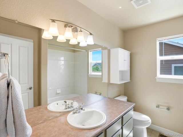 7208 Randolph Ct, Fort Collins, CO 80526