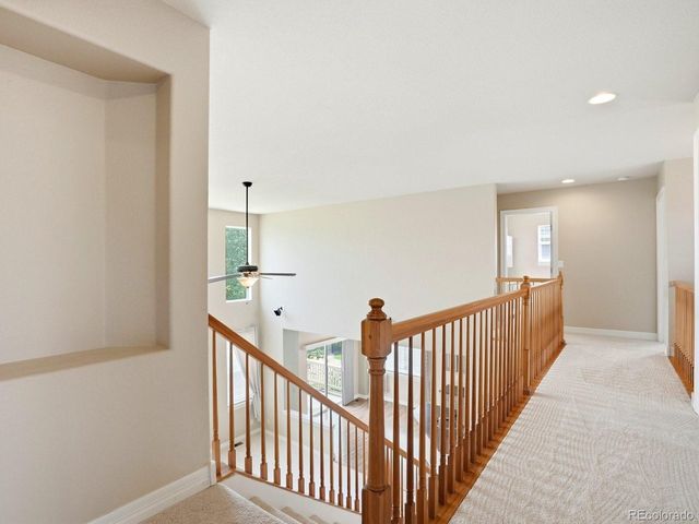 7208 Randolph Ct, Fort Collins, CO 80526
