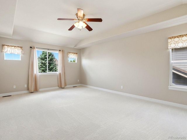 7208 Randolph Ct, Fort Collins, CO 80526