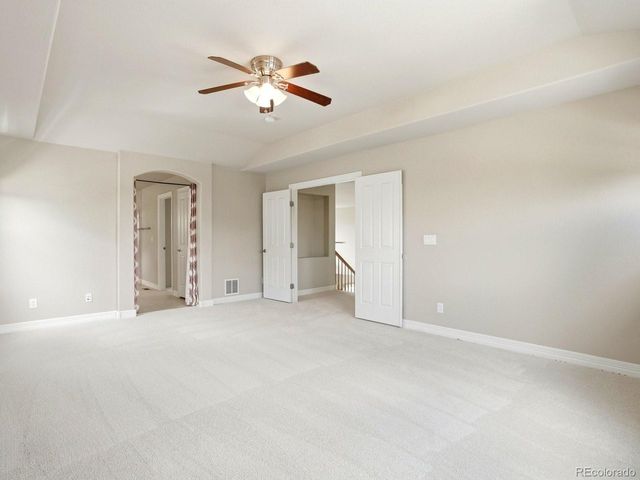 7208 Randolph Ct, Fort Collins, CO 80526