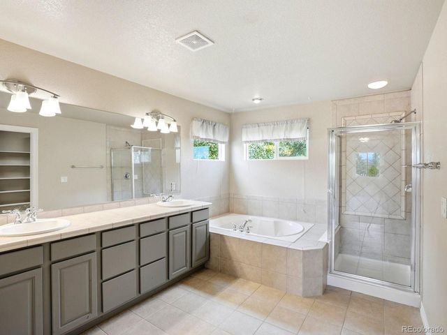 7208 Randolph Ct, Fort Collins, CO 80526