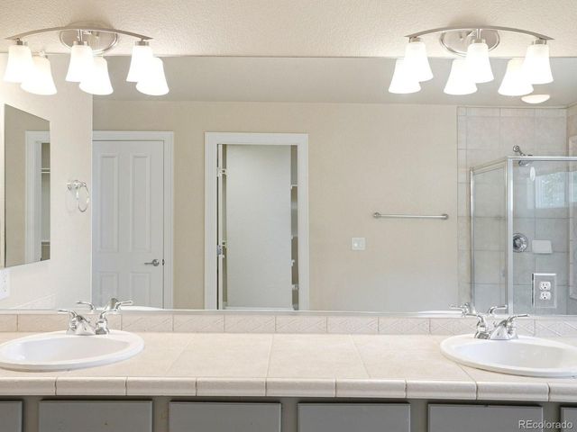 7208 Randolph Ct, Fort Collins, CO 80526