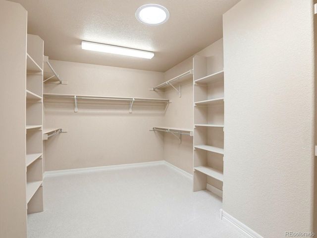 7208 Randolph Ct, Fort Collins, CO 80526