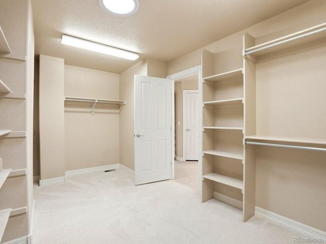 7208 Randolph Ct, Fort Collins, CO 80526