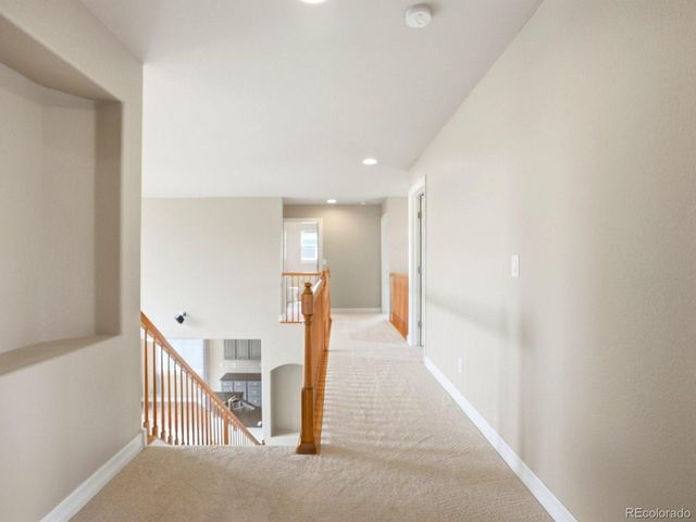 7208 Randolph Ct, Fort Collins, CO 80526